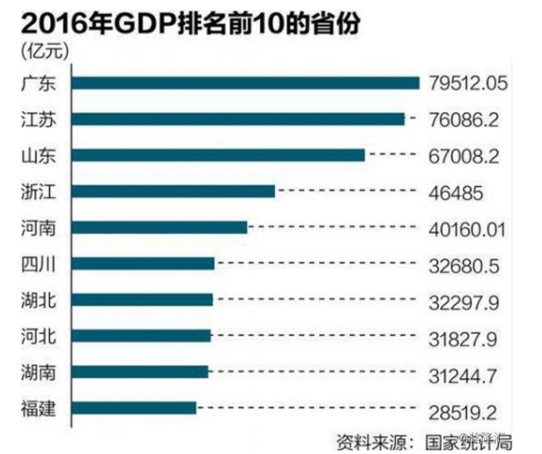 2024香港正版资料免费盾,数据驱动分析决策_zShop15.459