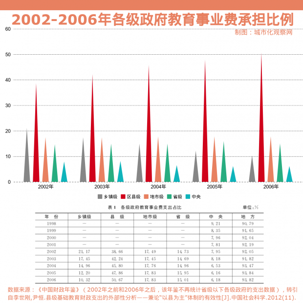 2024澳门六开奖结果,数据解答解释落实_HDR版43.633