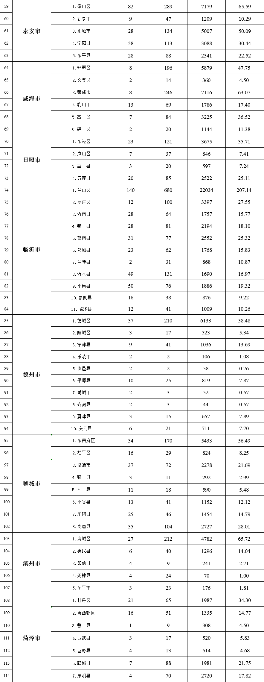 2024澳门六开彩开奖结果,动态调整策略执行_8K96.214