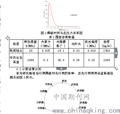 醉八仙226565cm查询码,实地验证数据策略_tShop32.465