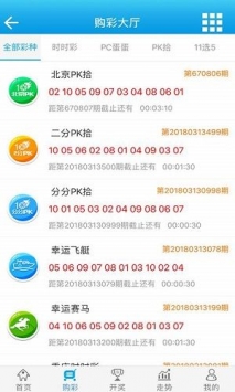 澳门王中王100%期期中一期,实地分析验证数据_专属款12.291