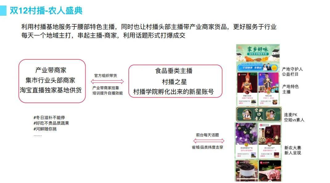 管家婆资料精准一句真言,深入执行数据策略_挑战版97.994