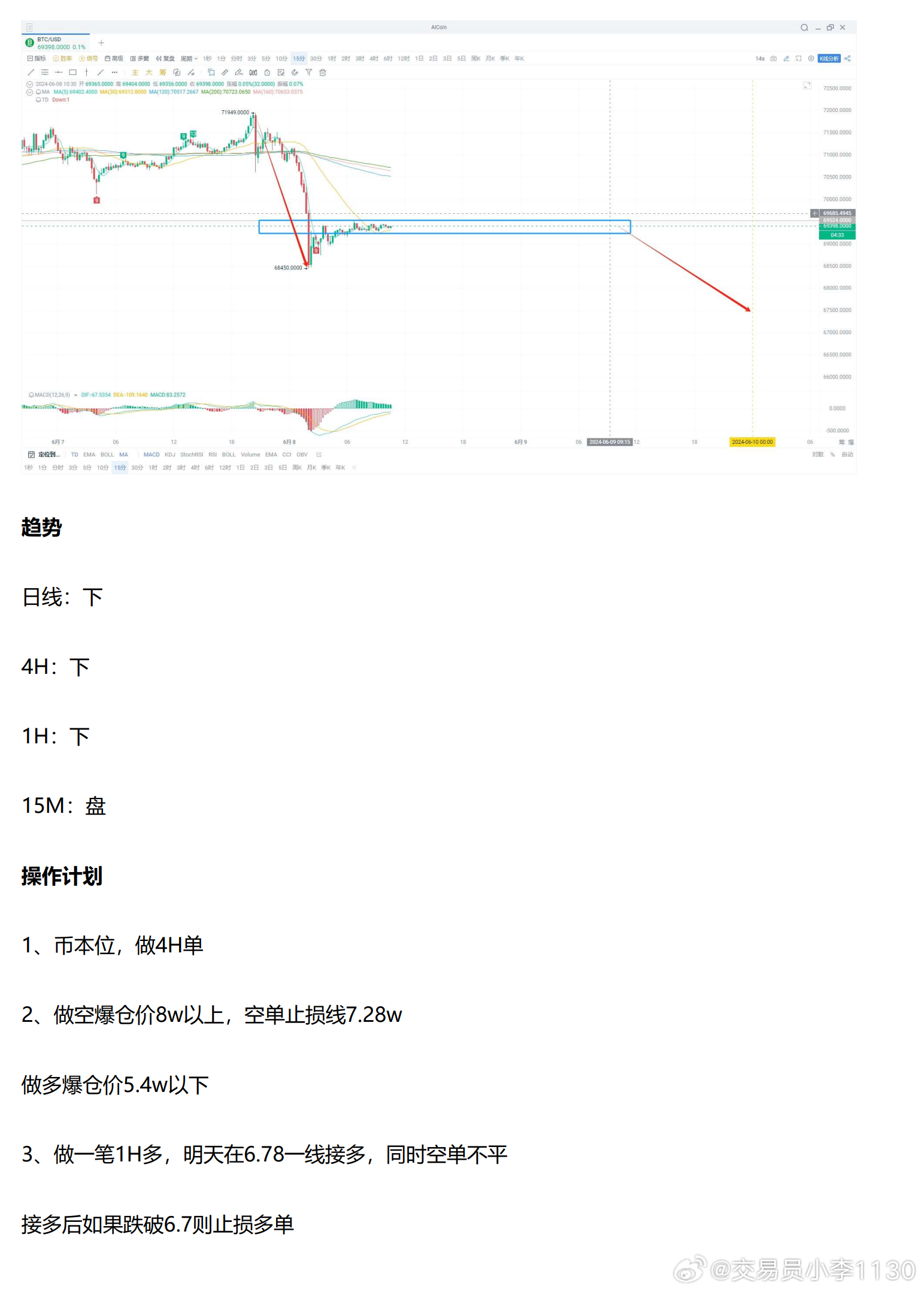 新澳2024年正版资料,深入数据策略解析_8DM58.652