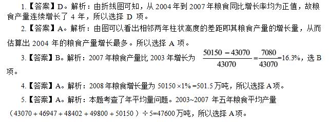 新澳天天开奖资料大全三中三,全面评估解析说明_35.764