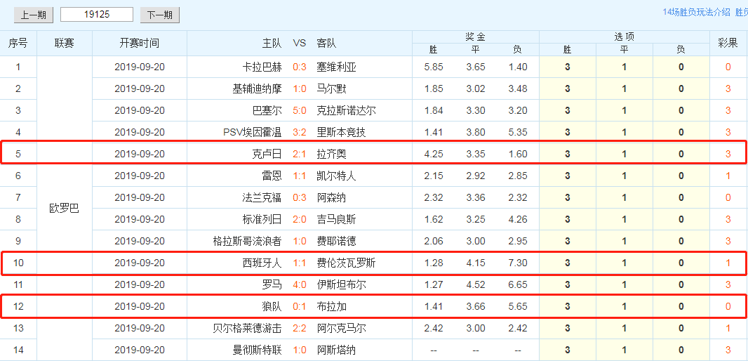 澳门天天彩期期精准龙门客栈,深入数据解释定义_旗舰款82.719