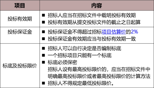 新澳门免费资料大全,决策资料解释落实_Superior33.50