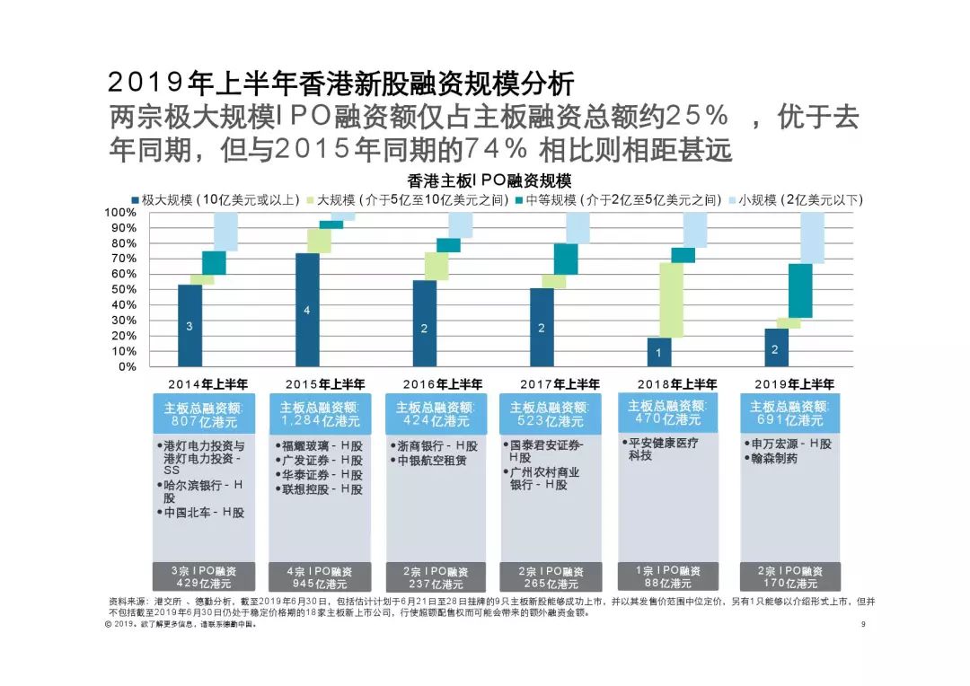 香港兔六台彩最佳精选解析说明,未来趋势解释定义_GT15.493