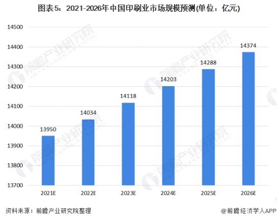 澳门金牛版正版澳门金牛版84,数据整合策略分析_yShop69.637