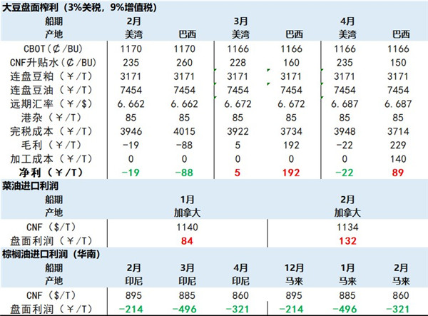 澳门三肖三码精准100%的背景和意义,高效解析说明_扩展版75.853