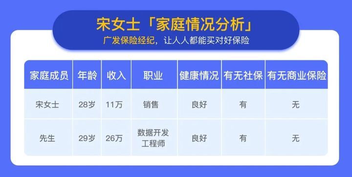 2024年11月26日 第2页