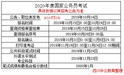 新澳门资料免费长期公开,2024,专家解读说明_pack17.161