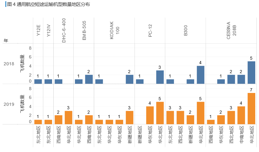 澳门一肖中100%期期准47神枪,数据分析驱动解析_3DM36.40.79