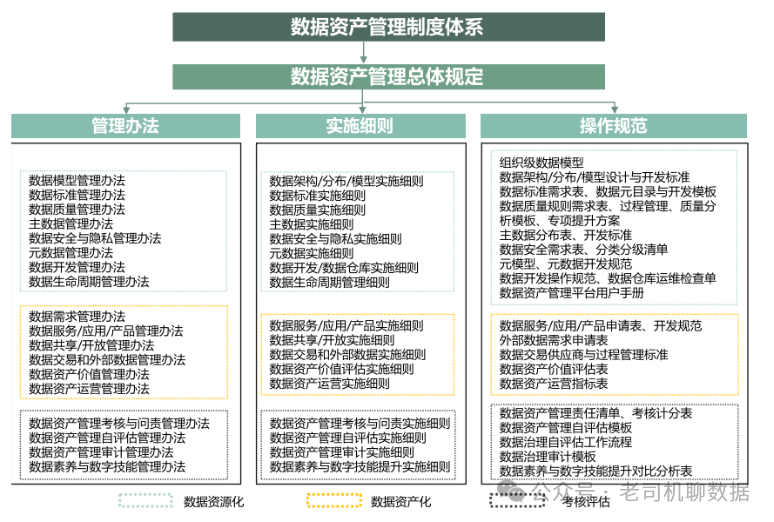 澳门精准四肖期期中特公开,实地评估数据方案_微型版31.643