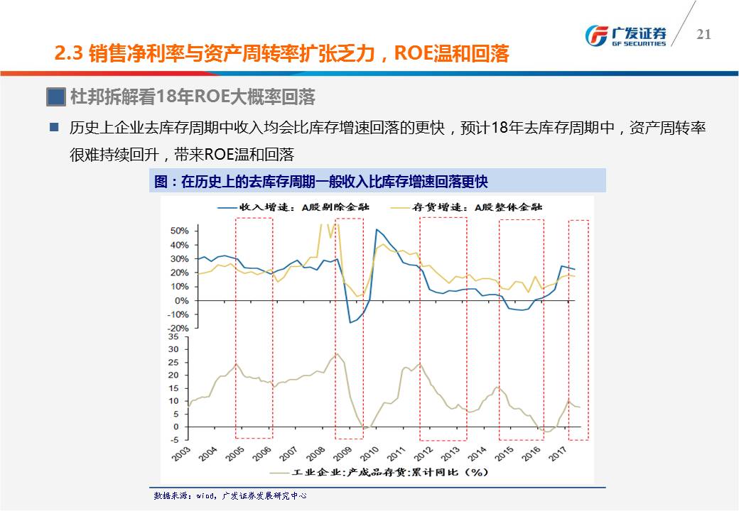 澳门最准最快的免费的,可靠计划策略执行_完整版50.818