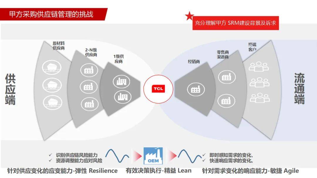 澳门天天好彩,详细解读落实方案_限量版96.437