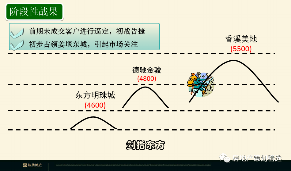 澳门一码一肖一特一中123,灵活设计解析方案_PT54.376