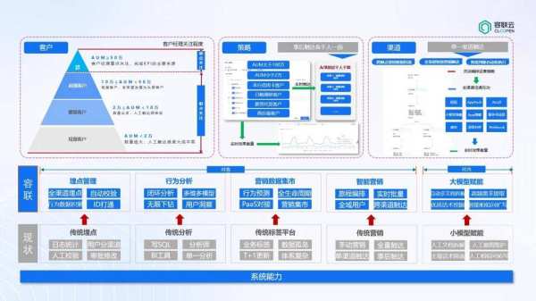 管家一码肖最最新2024,数据设计驱动执行_免费版43.667