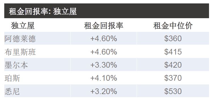 新澳内部一码精准公开,现状解答解释定义_苹果款50.240