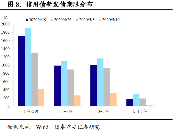 4949澳门特马今晚开奖53期,实地考察数据策略_精英款14.920