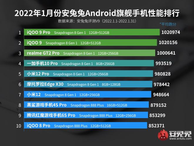 2024澳门六今晚开奖结果是多少,综合数据解析说明_旗舰版48.57.81