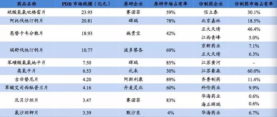 626969澳彩资料大全2020期 - 百度,数据导向计划解析_Surface30.109