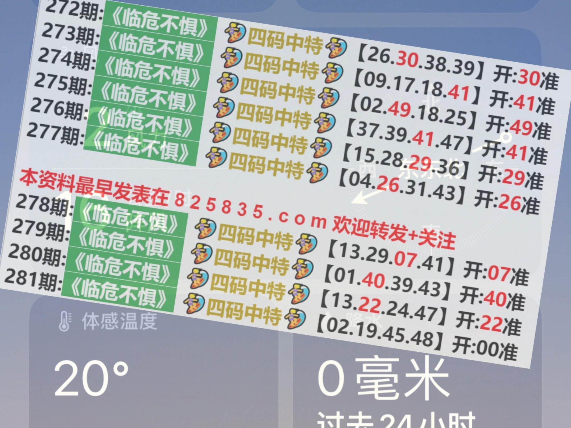 2024澳门六今晚开奖记录113期,全面分析数据执行_精简版41.510