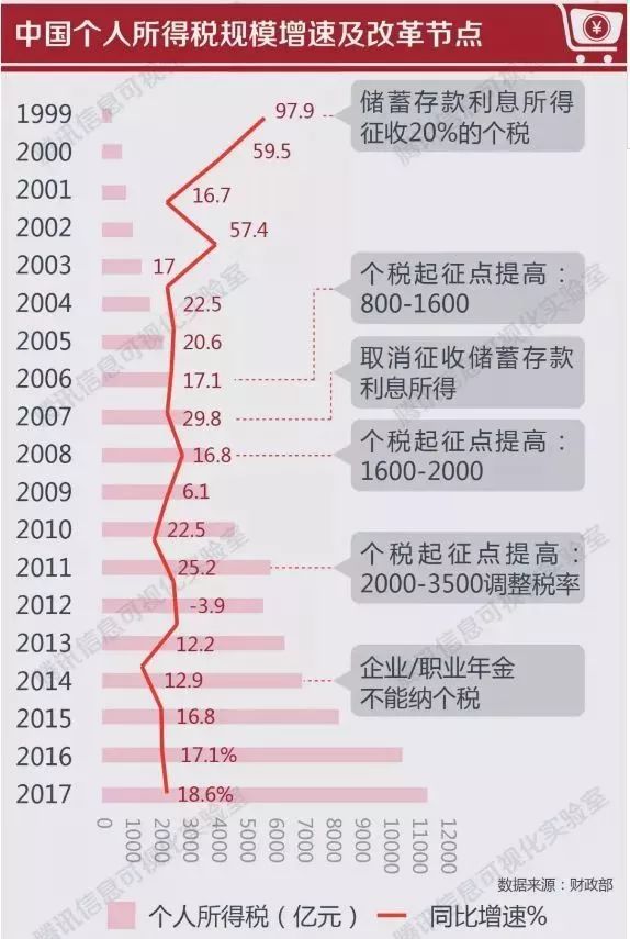 澳门一码一肖一恃一中354期,涵盖了广泛的解释落实方法_旗舰版85.212