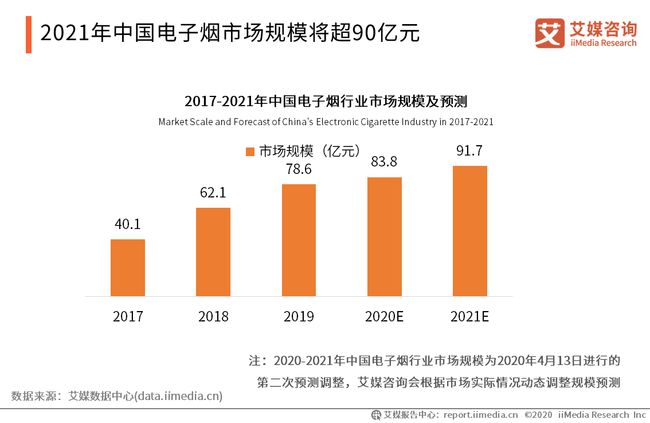 澳门六合,全面执行分析数据_复刻版45.282