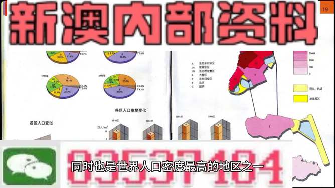 新澳门精准资料大全管家婆料,连贯方法评估_创意版24.676