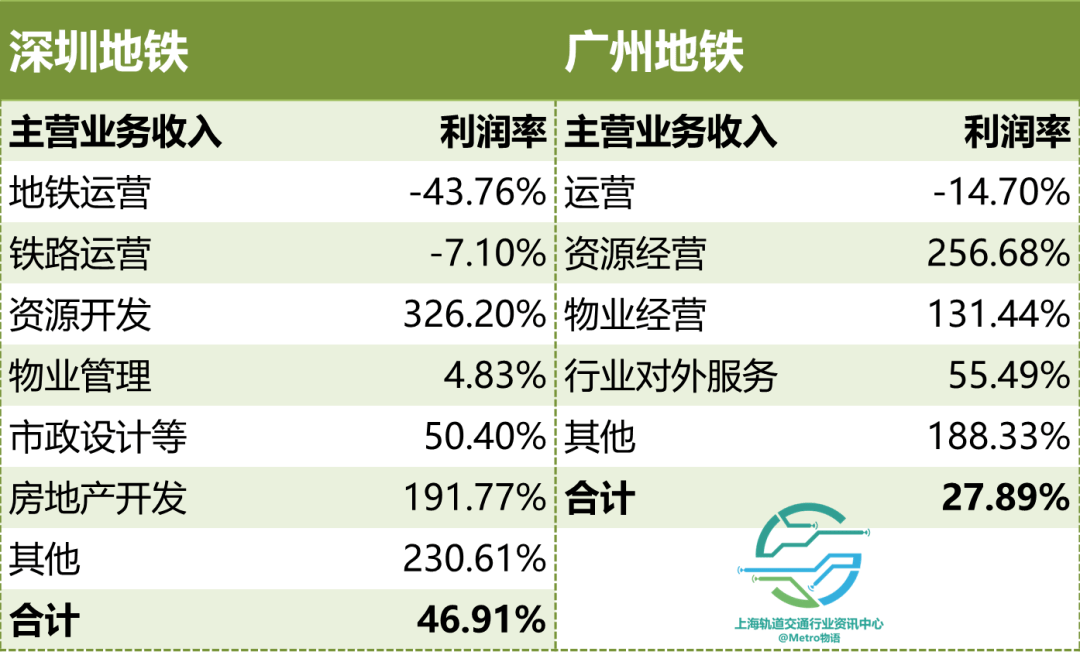 2025澳门天天开好彩大全,可持续发展执行探索_1440p86.900