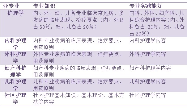 新澳天天开奖资料大全最新,国产化作答解释落实_入门版62.855