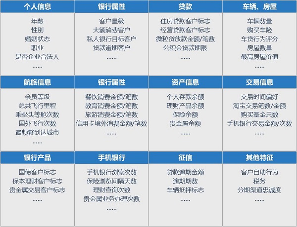 新澳精准资料,可靠性方案操作策略_Prime83.456