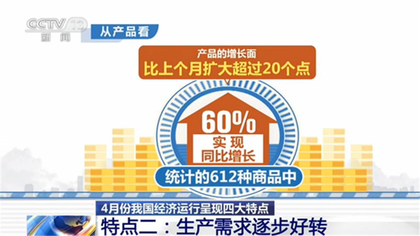 2024澳门特马今晚开奖,社会责任方案执行_复刻版66.191