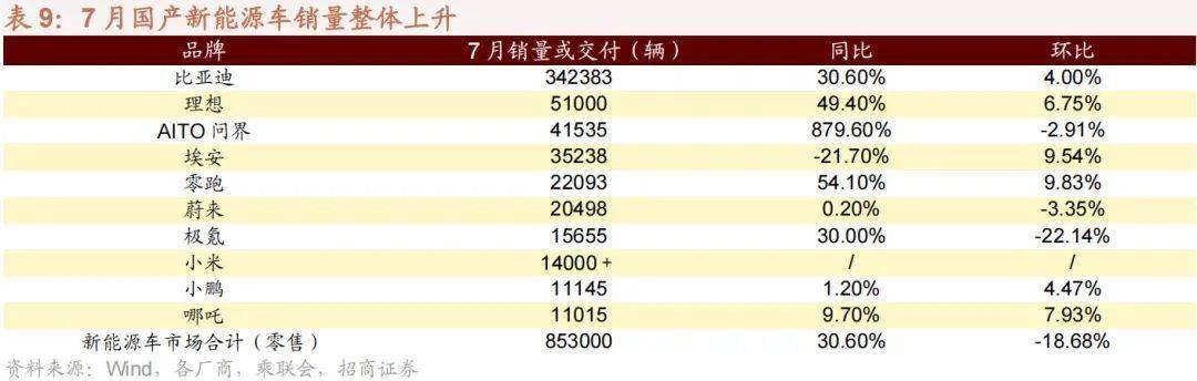 澳门开奖结果+开奖记录表013,前瞻性战略定义探讨_AP48.271