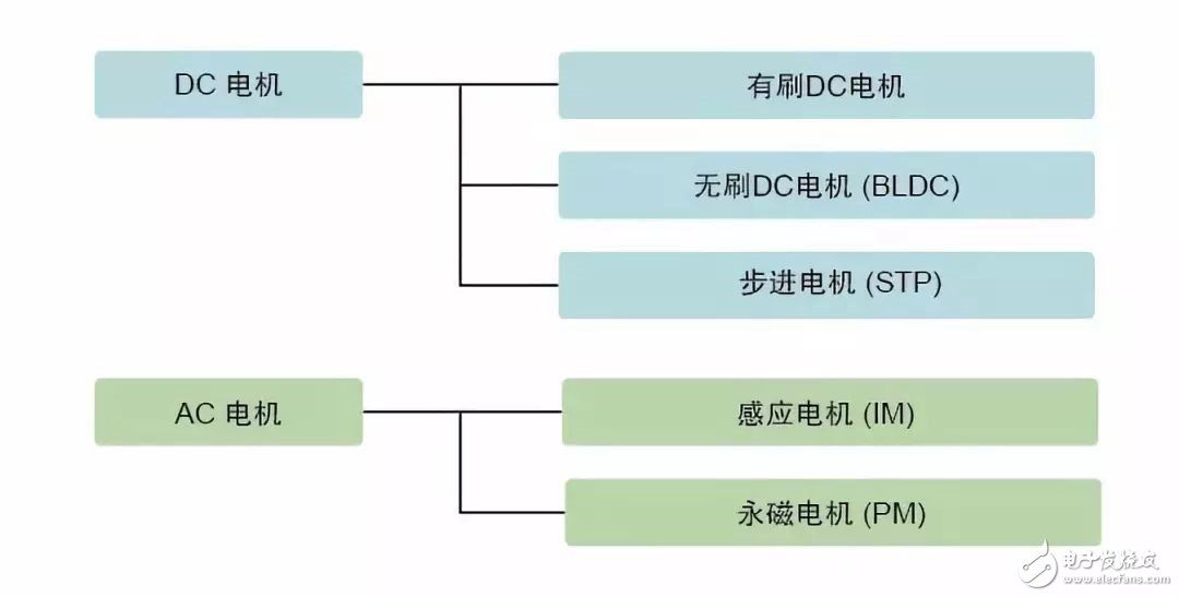 澳门平特一肖100%准确吗,稳定性操作方案分析_2D74.197