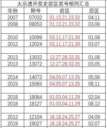 2024年11月28日 第10页