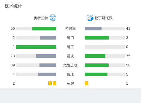 奥门特马特资料,创新方案解析_铂金版26.184