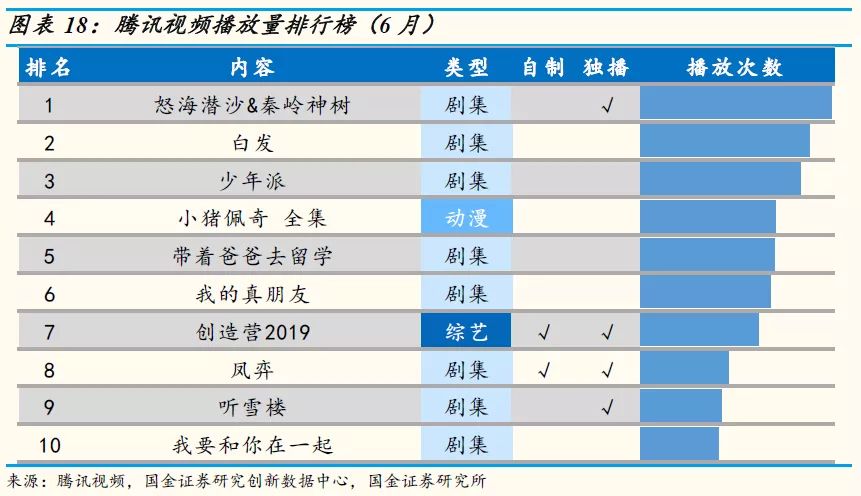 澳门6合和彩官方网站,全面应用分析数据_uShop42.397