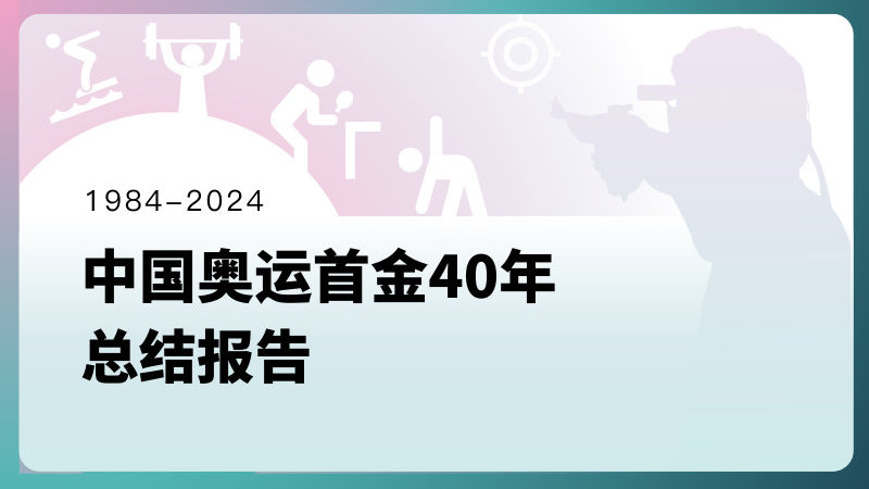 2024年新奥历史记录,实践策略实施解析_HD68.720