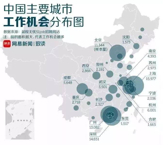 新奥最快最准免费资料,专业解析说明_Kindle21.377