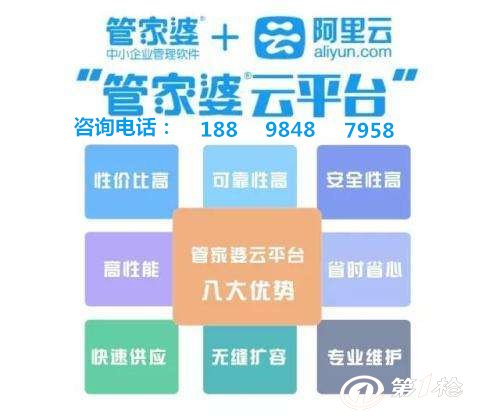 7777888888管家精准管家婆免费,新兴技术推进策略_潮流版85.911