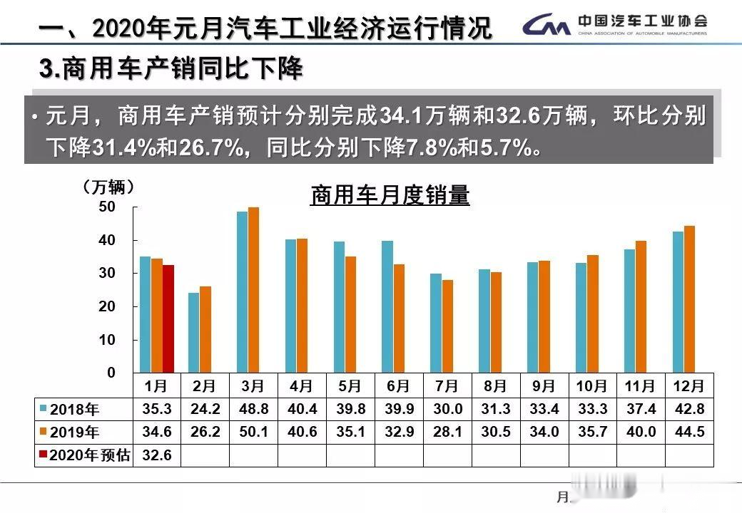 澳门正版资料大全免费噢采资,数据导向解析计划_PT78.395