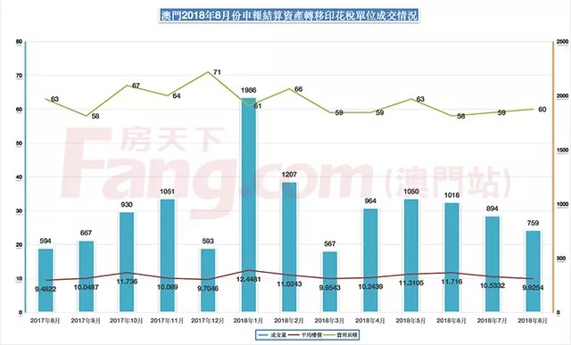 澳门六开彩天天免费领取,实地分析数据应用_Hybrid10.155