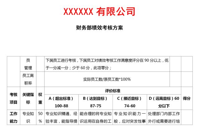 新奥门天天资料,可靠性方案操作_经典版14.482