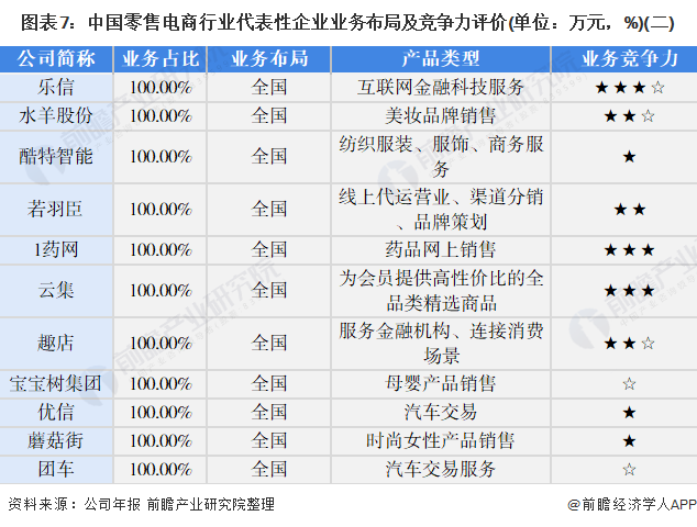 一码一肖100%精准的评论,精细策略定义探讨_1080p22.715