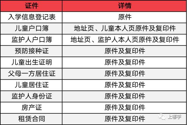 澳门一码一肖一待一中,重要性解释定义方法_复古款51.49