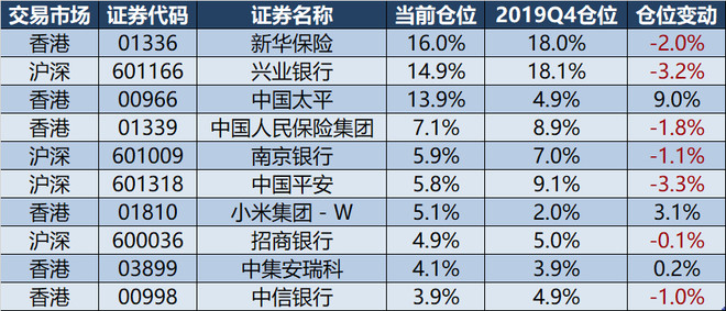 2024年香港正版内部资料,收益说明解析_Mixed98.17