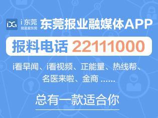 东莞锅炉工招聘，行业现状、职业前景与人才需求解析