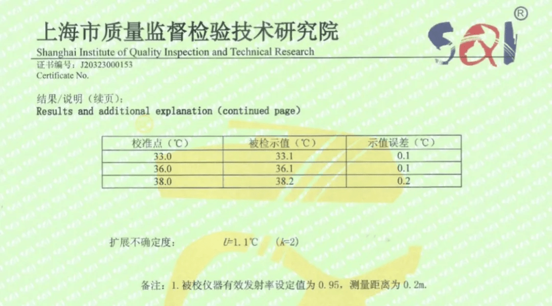 新市区防疫检疫站人事任命揭晓，塑造未来防疫新篇章