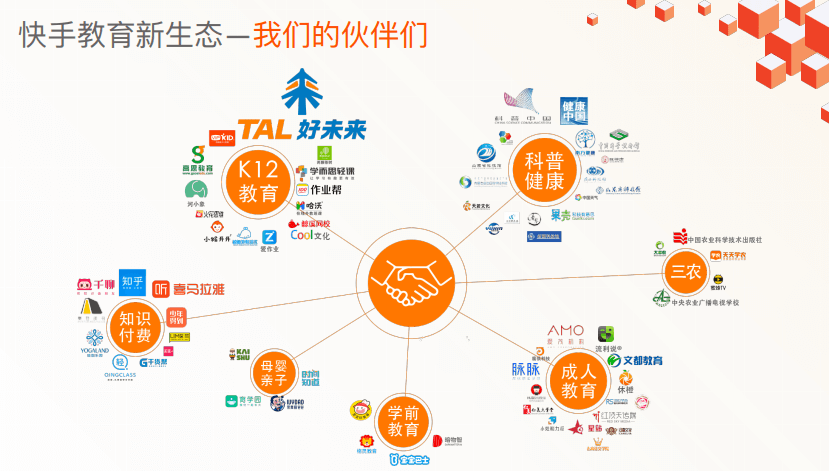 沙湾区特殊教育事业单位发展规划展望